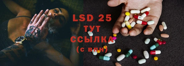 дживик Гусиноозёрск