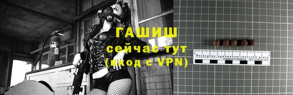 дживик Гусиноозёрск