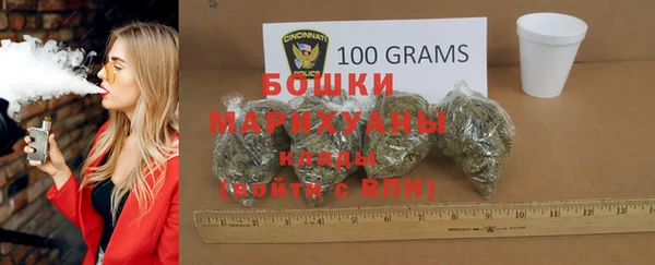 дживик Гусиноозёрск