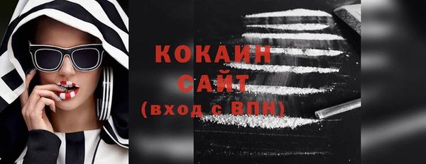 соль курить ск Гусев